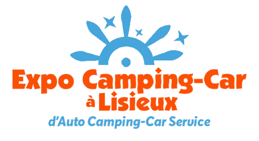 Expo du camping-car à Lisieux