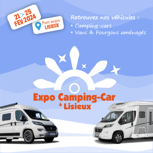 Auto Camping-Car Service
