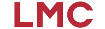 logo-LMC