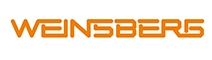 logo-Weinsberg