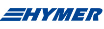 logo-hymercc